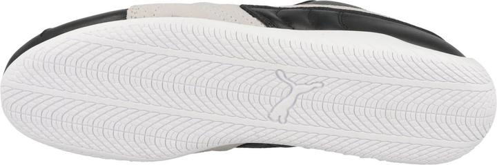 Actual product image Puma Ferrari Speedcat (42.5)