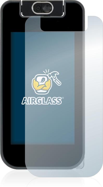 Image du produit BROTECT AirGlass Verre (1 pièce(s), VTech KidiBuzz 3)