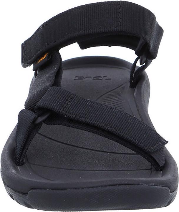 Produktbild Teva Hurricane XLT2 (36)