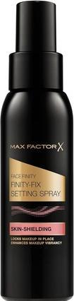 Produktbild Max Factor Facefinity Finity-Fix Setting Spray