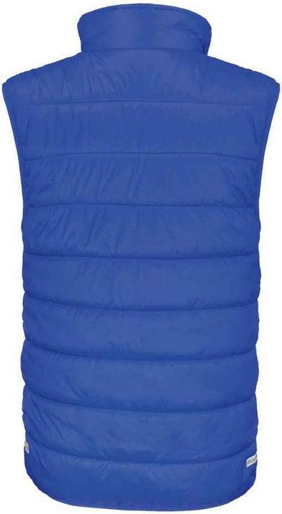 Image du produit Result Clothing - Veste sans manches - Enfant (104)