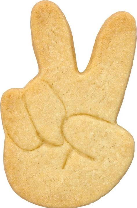 Immagine prodotto Birkmann Tagliabiscotti Victory 7 cm
