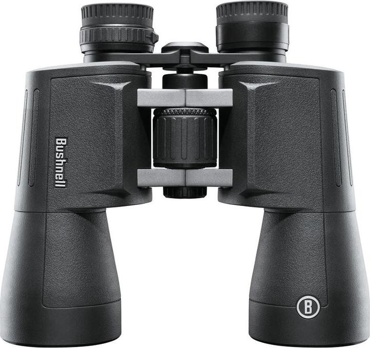 Immagine prodotto Bushnell PowerView 2.0 20x50 MC (20 x, 50 mm)