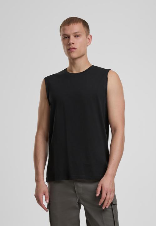 Immagine prodotto Brandit Maglietta senza maniche - 177763 (4XL)