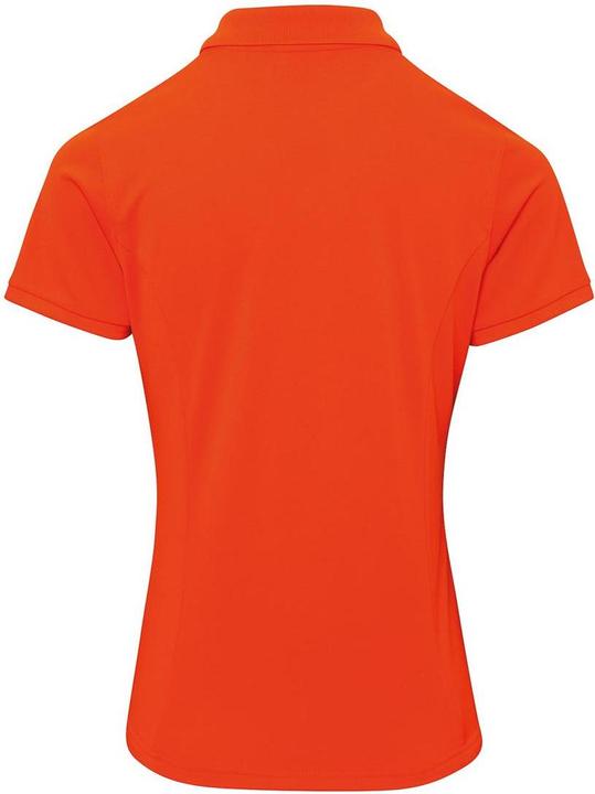 Actual product image Premier UTRW6269 P (XS)
