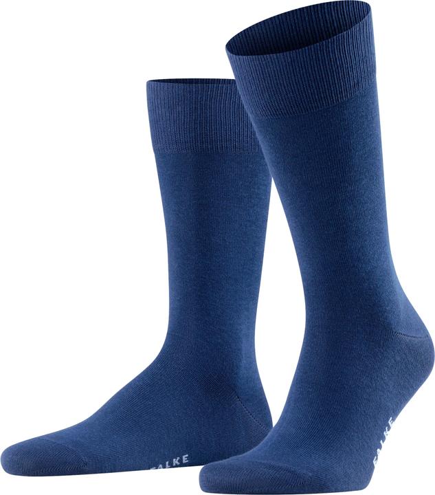 Produktbild Falke Happy Box 5P SO (5er Pack, 43 - 46)