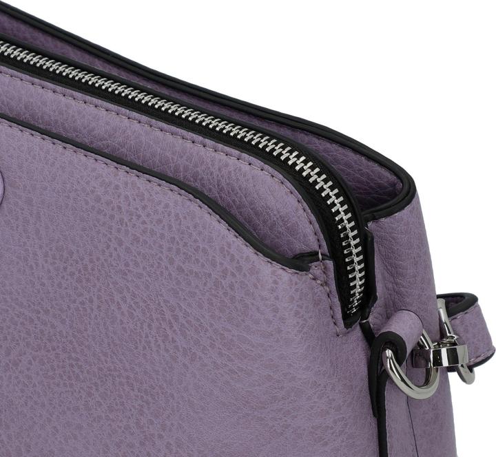 Image du produit Picard Sac à bandoulière Polly 23 cm