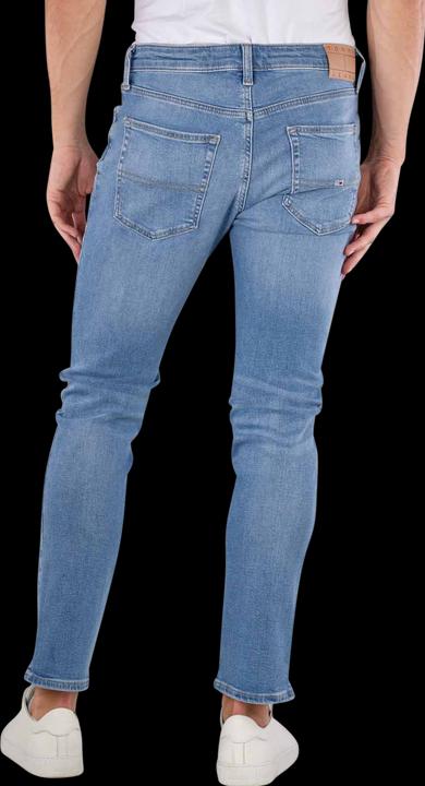 Immagine prodotto Tommy Jeans 10019869 (W36/L34)