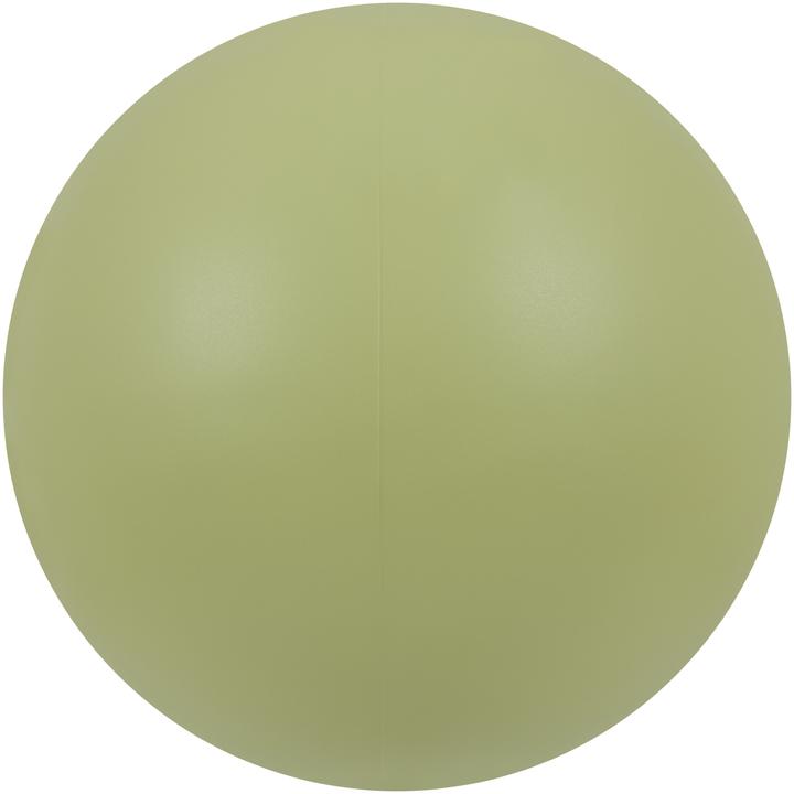 Produktbild Omnana MOON Pilatesball (20 cm)