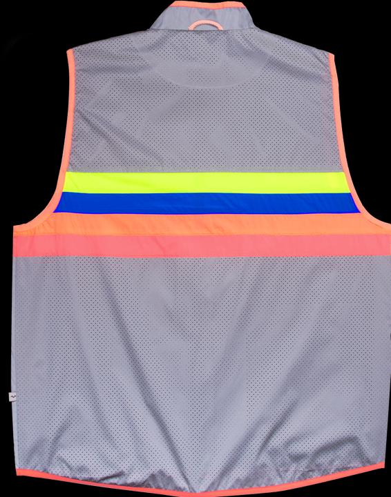 Produktbild Gofluo Manhattan (Herren/Damen) (XXS)