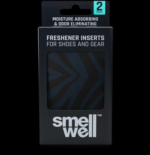 Produktbild Smell Well Erfrischungsbeutel (2 x)