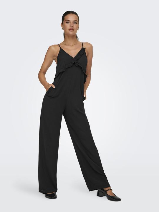 Produktbild Only Jumpsuit Jumpsuit (S)