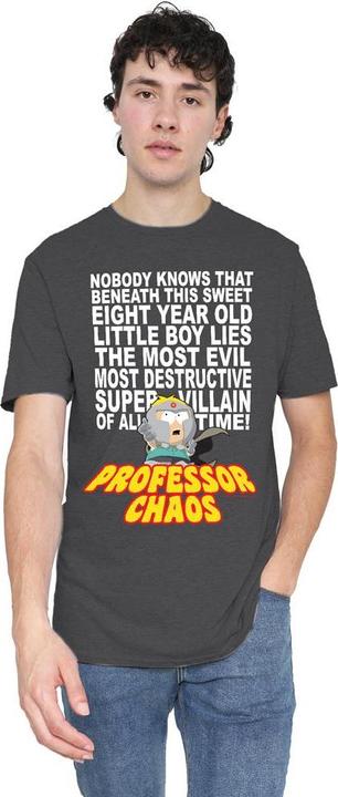 Produktbild Ubisoft TShirt (XXL)