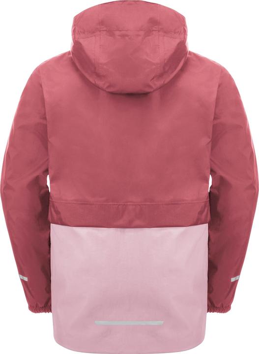 Immagine prodotto Jack Wolfskin Rainy Days 2L Jkt K (116)