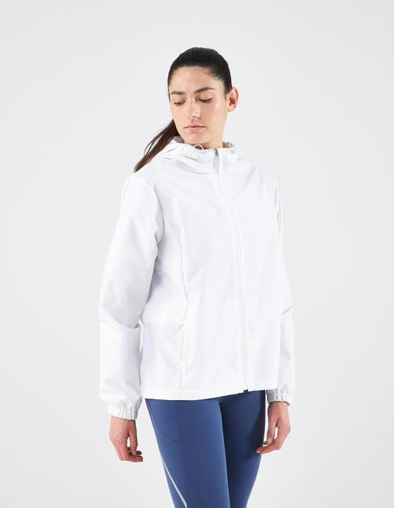 Actual product image Kalenji RUN 100 (XL)