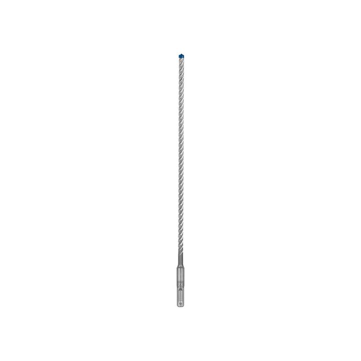Image du produit Bosch Professional Zubehör Foret marteau EXPERT SDS plus-7X, 6,5 x 250 x 315 mm (6.5 millimètres)