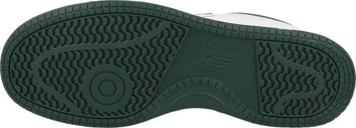 Produktbild New Balance BB480LNG (45)