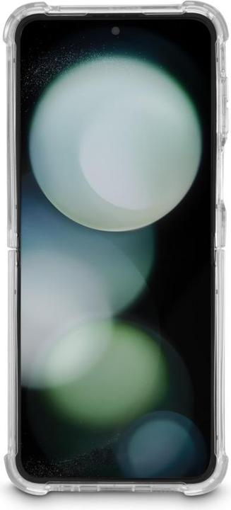 Produktbild Hama Always Clear (Samsung Galaxy Z Flip5)