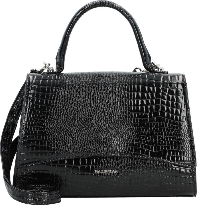 Image du produit Emily und Noah E&N Domenica sac à main 27 cm