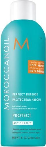 Actual product image Moroccanoil Perfect Defense (225 ml)