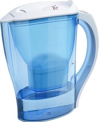 Actual product image Jata JH01 2,5L
