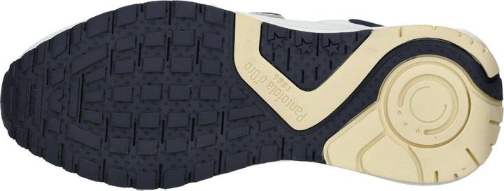 Produktbild Pantofola d'Oro Sneaker (42)