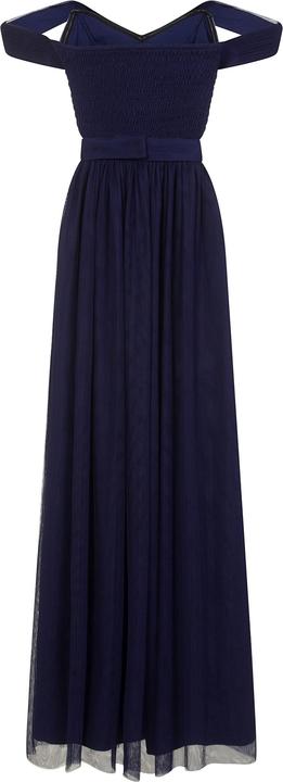 Produktbild Little Mistress Maxikleid (42 E)