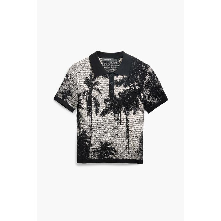 Immagine prodotto Desigual Lacroix (M)