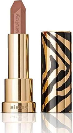 Sisley Le Phyto Rouge No 11 (11 Beige Tahiti)