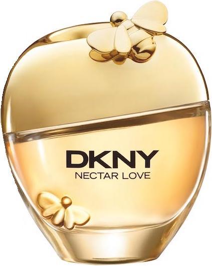 Image du produit DKNY Nectar d'amour (Eau de parfum, 30 ml)