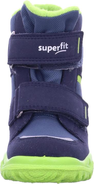 Immagine prodotto Legero Stivali 1-000047-8020 (28)