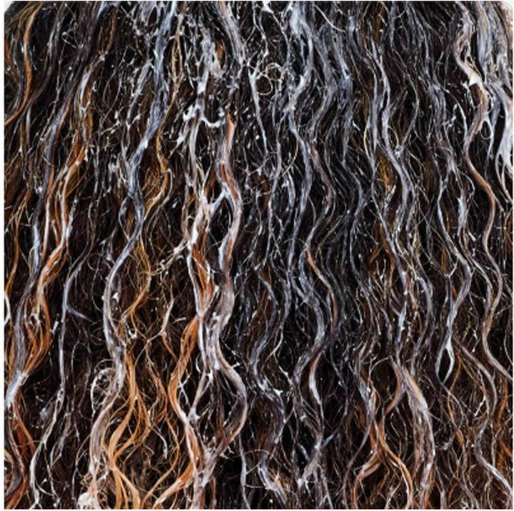 Immagine prodotto Redken Acido - Condizionatore concentrato per l'incollaggio (300 ml)
