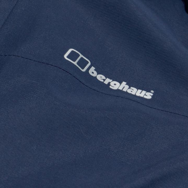 Immagine prodotto Berghaus Hillwalker InterActive (14)