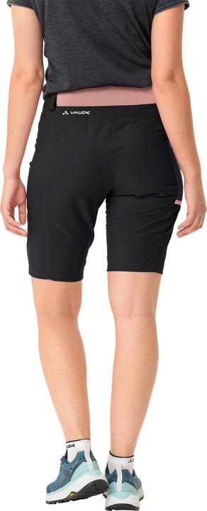Image du produit Vaude Elope (36)