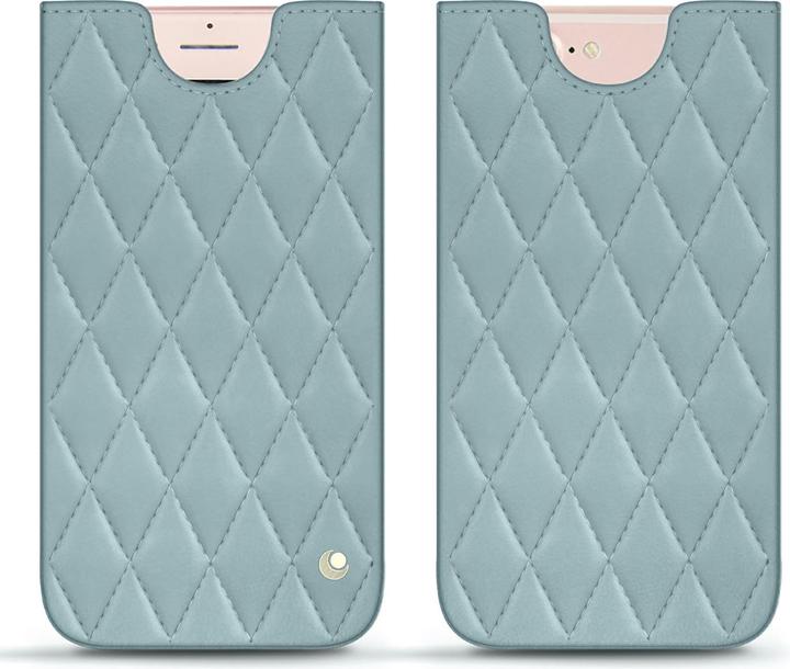 Produktbild Noreve Lederschutzhülle (Apple iPhone 7 Plus)