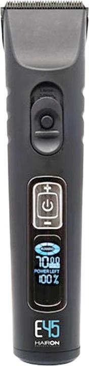 Produktbild HAIRON Professionale E45 Hair Trimmer
