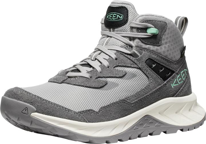 Image du produit Keen W Hightrail Mid Wp (39)