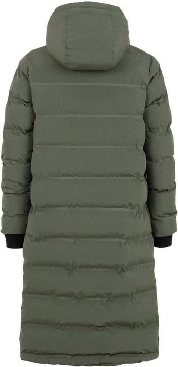 Produktbild Protest Women's Prtbankso Parka (40, L)
