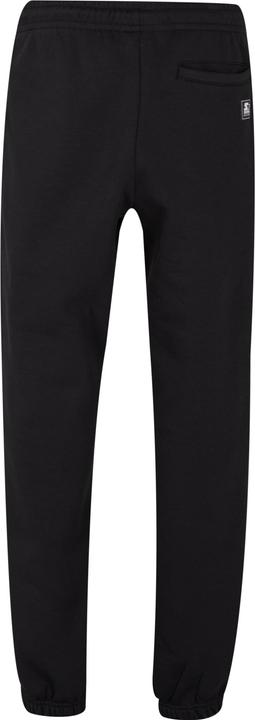 Produktbild Starter Small Logo Essential Sweatpants - 195835 (M)