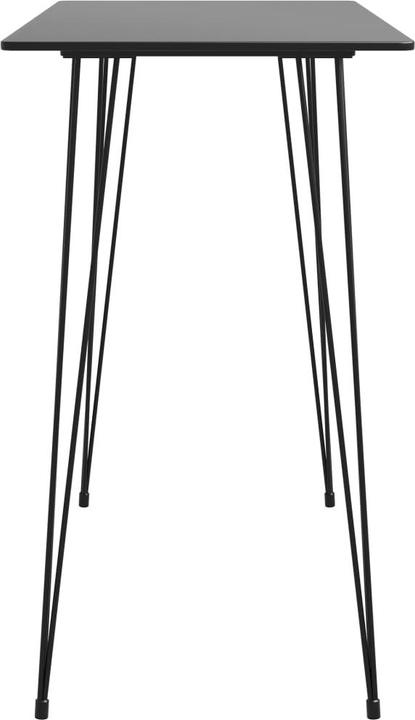 Actual product image VidaXL Fleurette (120 x 60 x 105 cm, 48 x 47.5 x 95.5 cm)
