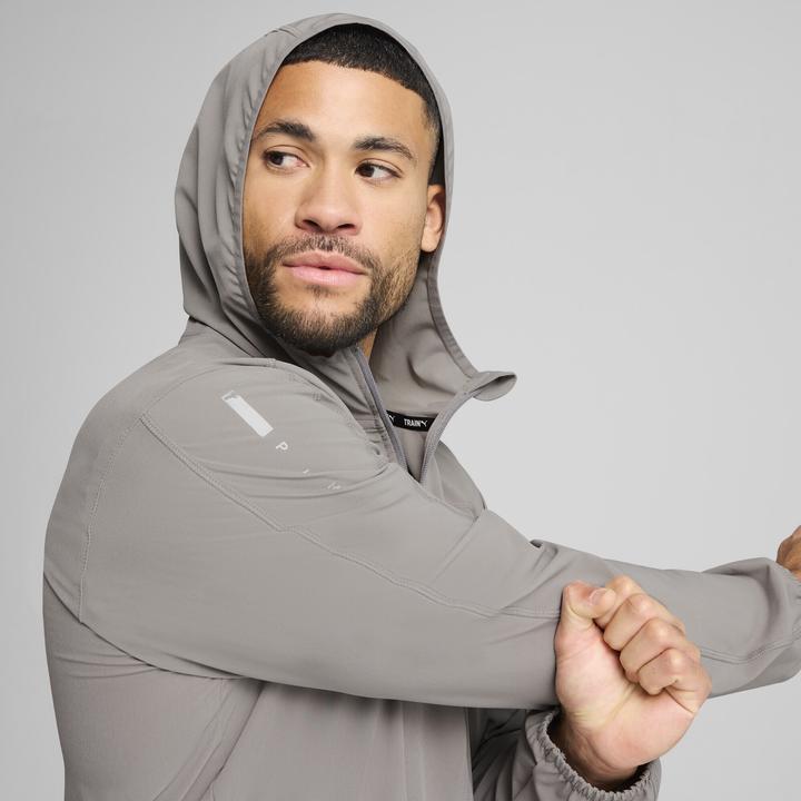 Actual product image Puma Flex (L)
