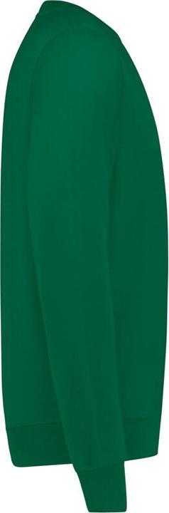 Immagine prodotto Hakro Felpa MIKRALINAR® ECO (4XL)
