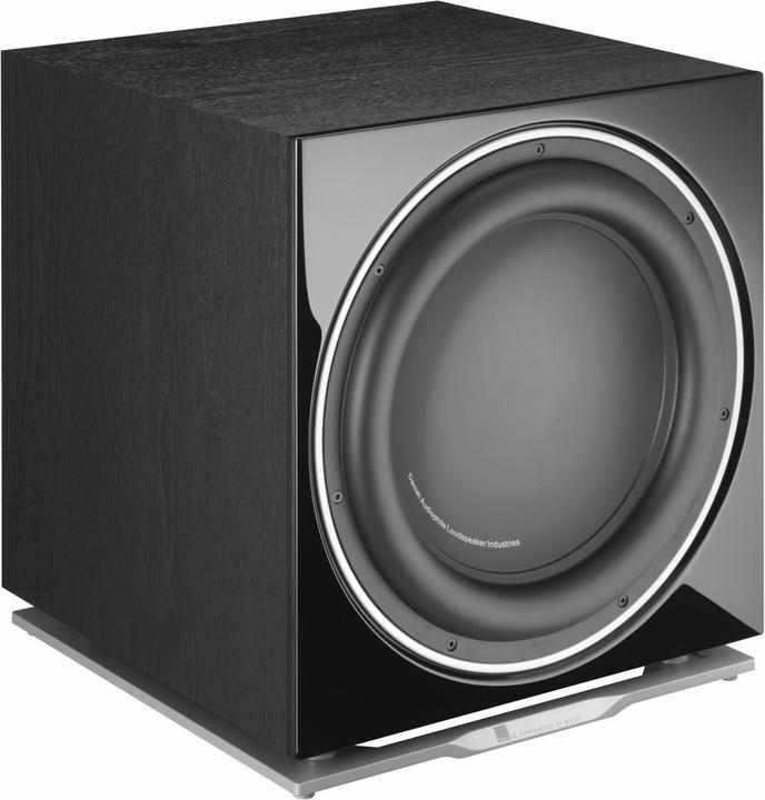 Actual product image Dali SUB K-14F - 500W Front-Firing Subwoofer (1 pcs., 500 W)