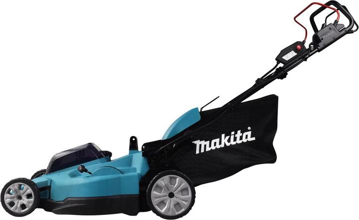 Immagine prodotto Makita DLM539PT2 (Batteria ricaricabile)