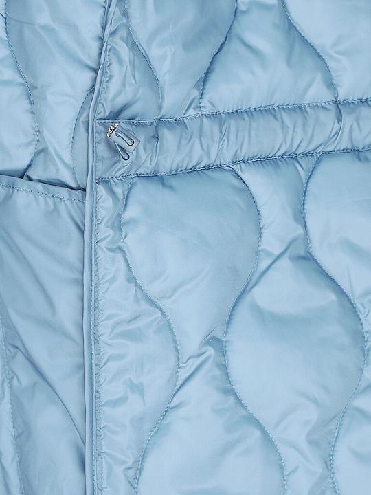 Immagine prodotto Tom Tailor Gilet trapuntato (L)