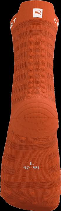 Produktbild Compressport Pro Racing Socks v4.0 Ultralight Run High (42 - 44)