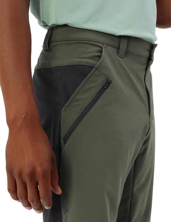 Image du produit Vaude Elope Bermuda Shorts II (56)