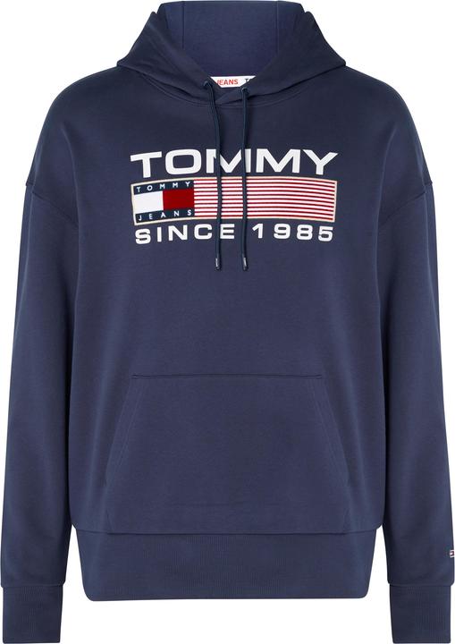 Tommy Hilfiger Hoodie