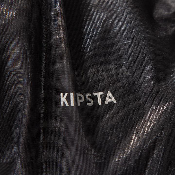Produktbild Kipsta RAIN 900 (42)