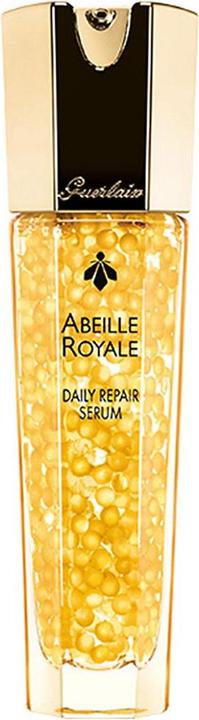 Image du produit Guerlain Sérum réparateur quotidien Abeille Royale (50 ml)